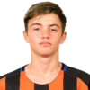 https://img.heibaitiyuz.com.cn/img/football/player/54d77527ce721aa14153932d8d21fbf6.png