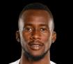 https://img.heibaitiyuz.com.cn/img/football/player/54d8079f336d2dd08c5245330711a5c0.png