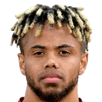 https://img.heibaitiyuz.com.cn/img/football/player/54d883f86fc81ab7997dea2293b9ef3b.png