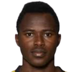 https://img.heibaitiyuz.com.cn/img/football/player/54ddbfc24e41543b628044e4c9d7864f.png