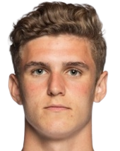 https://img.heibaitiyuz.com.cn/img/football/player/54e8ef206f108f59f33184bcec4b5c73.png