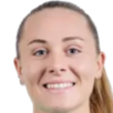 https://img.heibaitiyuz.com.cn/img/football/player/54e9e8f7d98b8c28b3f105bbf7f14242.png