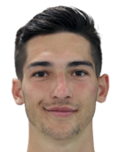 https://img.heibaitiyuz.com.cn/img/football/player/54ef2c82610147421b26bd7a44ca36a5.png