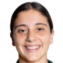 https://img.heibaitiyuz.com.cn/img/football/player/54f0cfb17abaf59bb73d599bf91f6a15.png