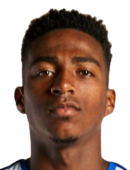 https://img.heibaitiyuz.com.cn/img/football/player/54f0eb41e76545b260bf74a59a365073.png