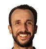 https://img.heibaitiyuz.com.cn/img/football/player/54f2a1b3c57a6305a6ab13522d7c59d0.jpg
