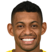 https://img.heibaitiyuz.com.cn/img/football/player/54f7957518d09f6267ce5a091058cf83.png