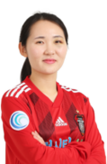 https://img.heibaitiyuz.com.cn/img/football/player/55017684d7eec72f7872fa0550e7773b.png