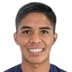 https://img.heibaitiyuz.com.cn/img/football/player/55021c5f1e54de6b96a488bec9ae0e25.png