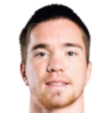 https://img.heibaitiyuz.com.cn/img/football/player/5503690d75cd19a00b586772be33e073.png