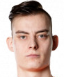 https://img.heibaitiyuz.com.cn/img/football/player/551195ee0c3b9f4f5b0f63a7d5892ebc.png