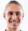 https://img.heibaitiyuz.com.cn/img/football/player/5514be20ade5f8b8bb3ef3e54ed45439.jpg