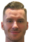 https://img.heibaitiyuz.com.cn/img/football/player/551777288f49c2d24b92195e6b74c067.png