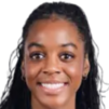 https://img.heibaitiyuz.com.cn/img/football/player/55180a3c1cbaac68e5368b9c82b2af10.png