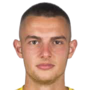 https://img.heibaitiyuz.com.cn/img/football/player/5519c09752ad8b45dbb996bc749a68c1.png