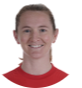 https://img.heibaitiyuz.com.cn/img/football/player/551d2a4f56ca02ffd96317df4f9ebf22.png