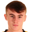 https://img.heibaitiyuz.com.cn/img/football/player/551e3933096f53fd5446361cdaad3a3b.png