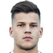 https://img.heibaitiyuz.com.cn/img/football/player/551e55a2977c7b97f9c650bdb5fff6fb.png
