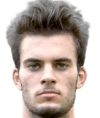 https://img.heibaitiyuz.com.cn/img/football/player/551eabfded2b8c021a8a23f565c3d844.png