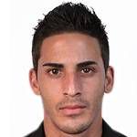 https://img.heibaitiyuz.com.cn/img/football/player/551eabff3c2596419509139e8af47bbb.png