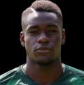 https://img.heibaitiyuz.com.cn/img/football/player/55215994f6e34a2798258f6be4f8ef1b.png