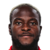 https://img.heibaitiyuz.com.cn/img/football/player/55233500f3c31a297395e60dc71d563c.png