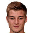 https://img.heibaitiyuz.com.cn/img/football/player/55239bb7b1f163e79c514a271e013cbb.png
