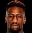 https://img.heibaitiyuz.com.cn/img/football/player/5528da1996a5d60a71410ca02f05bd10.png