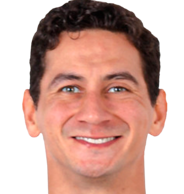 https://img.heibaitiyuz.com.cn/img/football/player/55296da6bc001aafb7a6759aeb5c8c3e.png