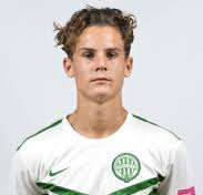 https://img.heibaitiyuz.com.cn/img/football/player/55298f0b7b18a765d9def93b81222a43.jpg