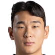 https://img.heibaitiyuz.com.cn/img/football/player/552abf441382b7f23231fd2e50eda627.png