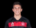 https://img.heibaitiyuz.com.cn/img/football/player/552c309214be374d81e299f0813c7c28.png