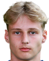 https://img.heibaitiyuz.com.cn/img/football/player/552d4e8b6888c527a64f08564546f3d6.png