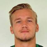 https://img.heibaitiyuz.com.cn/img/football/player/552f5fbfe4347f7e2624617cf623cca5.png