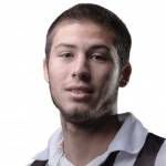 https://img.heibaitiyuz.com.cn/img/football/player/553237e985bd5da1ec828a7296c3d312.png