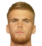 https://img.heibaitiyuz.com.cn/img/football/player/553460657c4253d3af22111e3c476312.png