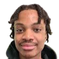 https://img.heibaitiyuz.com.cn/img/football/player/5536cf8ca6ef7c94909f3242cfc4f946.png