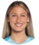 https://img.heibaitiyuz.com.cn/img/football/player/5539e652b5c9c039046b0f8afd76eeea.png