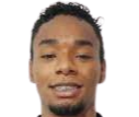https://img.heibaitiyuz.com.cn/img/football/player/553b17e310d6f78e21287ddc8d8297c5.png