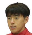 https://img.heibaitiyuz.com.cn/img/football/player/553b79de5caa69c4e197d75fa9ffbda4.png