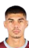 https://img.heibaitiyuz.com.cn/img/football/player/553f7a5f9427fea370c403db34b41dc0.png