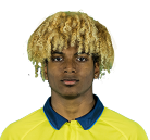 https://img.heibaitiyuz.com.cn/img/football/player/55407a8ac117e2f9e874833968c0e533.png