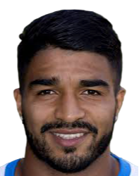 https://img.heibaitiyuz.com.cn/img/football/player/5540a76d80257465971b83369d8de9e7.png