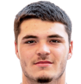 https://img.heibaitiyuz.com.cn/img/football/player/554369b5e8c5d9691e9fab994f597d64.png