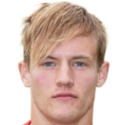https://img.heibaitiyuz.com.cn/img/football/player/5545f00a67a725ec21b8d15f69b3e110.png