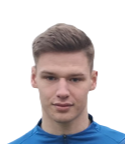 https://img.heibaitiyuz.com.cn/img/football/player/5546193174569c8c4e29f04b8d20f5c3.png