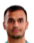 https://img.heibaitiyuz.com.cn/img/football/player/5546d58dde34b232f3691b73d2a8750c.png