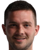 https://img.heibaitiyuz.com.cn/img/football/player/55487d559b92472a7a38b540764e197c.png