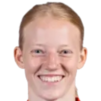 https://img.heibaitiyuz.com.cn/img/football/player/554fdefe4e9ec343be3828e2ca472341.png