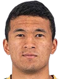 https://img.heibaitiyuz.com.cn/img/football/player/5550f51028caba383ca72f1079bd2fb3.png